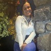Jocelyn Pabon
