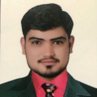 Jay Vaja
