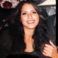 Lily Leobarda Fernandez