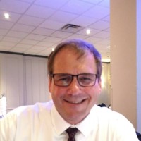 Dave Palsa