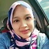 Nor Hidayah