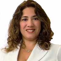 Carolina Cisneros