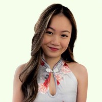 Jess Ho