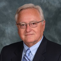 Ken Bryant CPA,PFS, CFF