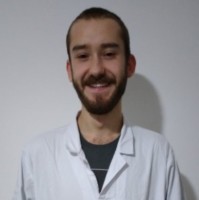 Lucas Marcelino