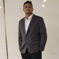Kishor Maloo