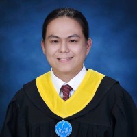 Jason Dacutanan