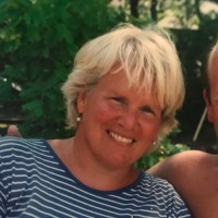 Laurie Smith-Neuwirth