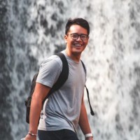 Kyle Samson
