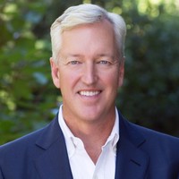 Jeffrey Johnson