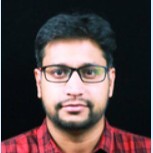 Dhruv Gupta