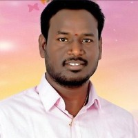 GANESH PEDDADA