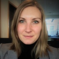 Helle Gjersum