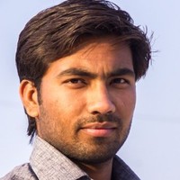 mayank patel