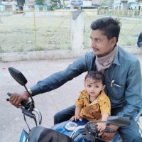 Vimal Prasad