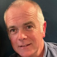 David Nevin