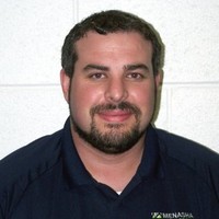 Andrew Malecha