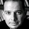 Paolo Alejandro Guinea Ovalle