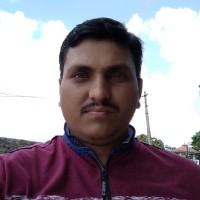 Pratik Patel