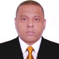 Armando Aguilar Risco