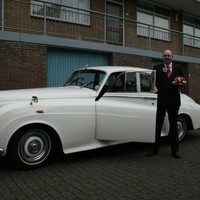 Niels De Graaf