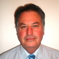 John Inwood