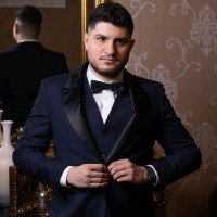 André Sargiani