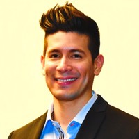 Dennis Benavides