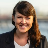 Sabrina Macquat