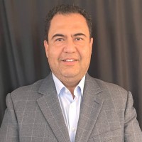 Jorge Robles