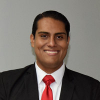 Rodrigo Gomez