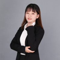 Qianwen Lu