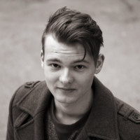 Pavel Laitinen