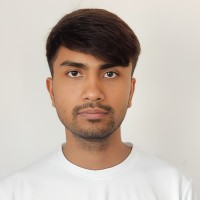 Ashok Chaudhary