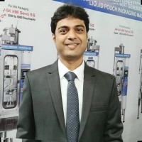 Prashant Pataskar