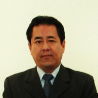 Wilfredo Alberto Gonzalez Mena