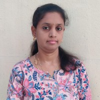 Sivakami Gopinathan