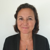 Anne-Lise Ducanda