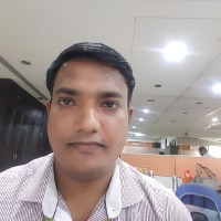 Harish Toraskar