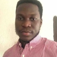 Emmanuel Aliyu