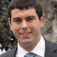Josu Mozo Álvarez