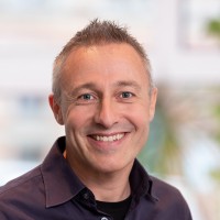 André Stücheli