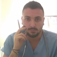 Daniele Bencivenga