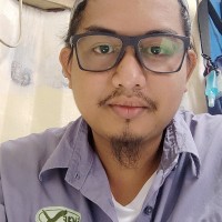 Joseph Arao