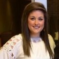 Lindsay Williams