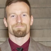 Brett Ware