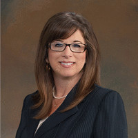Kim Burnett