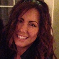 Tamara Simpson