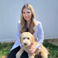 Mikayla Small