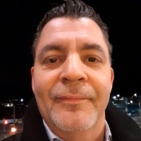 Luis Martinez